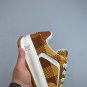 Luxury high-end goods - the only correct versionLOUIS VUITTON Tilted Series  Newly laun