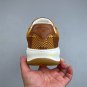 Luxury high-end goods - the only correct versionLOUIS VUITTON Tilted Series  Newly laun