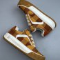 Luxury high-end goods - the only correct versionLOUIS VUITTON Tilted Series  Newly laun