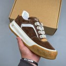LV tilted is a top tier Dongguan chip version of the latest couple's products from the don