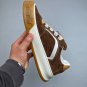 LV tilted is a top tier Dongguan chip version of the latest couple's products from the don