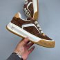 LV tilted is a top tier Dongguan chip version of the latest couple's products from the don