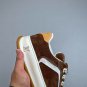 LV tilted is a top tier Dongguan chip version of the latest couple's products from the don