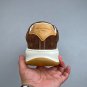 LV tilted is a top tier Dongguan chip version of the latest couple's products from the don