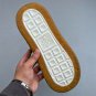 LV tilted is a top tier Dongguan chip version of the latest couple's products from the don