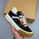 LV tilted is a top tier Dongguan chip version of the latest couple's products from the don_1514