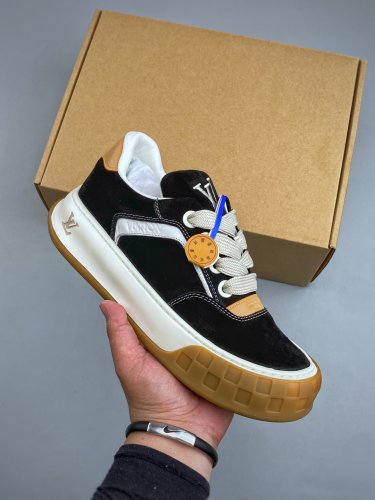 LV tilted is a top tier Dongguan chip version of the latest couple's products from the don_1514