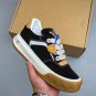 LV tilted is a top tier Dongguan chip version of the latest couple's products from the don_1514