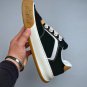 LV tilted is a top tier Dongguan chip version of the latest couple's products from the don_1514