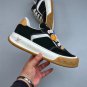 LV tilted is a top tier Dongguan chip version of the latest couple's products from the don_1514