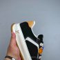 LV tilted is a top tier Dongguan chip version of the latest couple's products from the don_1514