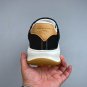 LV tilted is a top tier Dongguan chip version of the latest couple's products from the don_1514