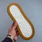 LV tilted is a top tier Dongguan chip version of the latest couple's products from the don_1514