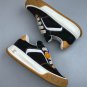 LV tilted is a top tier Dongguan chip version of the latest couple's products from the don_1514