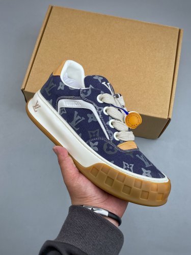 LV tilted is a top tier Dongguan chip version of the latest couple's products from the don_1515