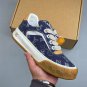 LV tilted is a top tier Dongguan chip version of the latest couple's products from the don_1515