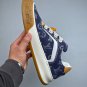 LV tilted is a top tier Dongguan chip version of the latest couple's products from the don_1515