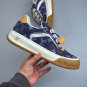 LV tilted is a top tier Dongguan chip version of the latest couple's products from the don_1515