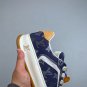 LV tilted is a top tier Dongguan chip version of the latest couple's products from the don_1515