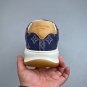 LV tilted is a top tier Dongguan chip version of the latest couple's products from the don_1515