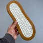 LV tilted is a top tier Dongguan chip version of the latest couple's products from the don_1515