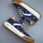 LV tilted is a top tier Dongguan chip version of the latest couple's products from the don_1515