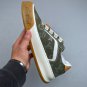 LV tilted is a top tier Dongguan chip version of the latest couple's products from the don_1516