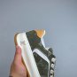 LV tilted is a top tier Dongguan chip version of the latest couple's products from the don_1516