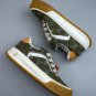 LV tilted is a top tier Dongguan chip version of the latest couple's products from the don_1516
