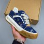 LV tilted is a top tier Dongguan chip version of the latest couple's products from the don_1517