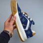 LV tilted is a top tier Dongguan chip version of the latest couple's products from the don_1517