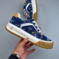 LV tilted is a top tier Dongguan chip version of the latest couple's products from the don_1517