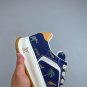 LV tilted is a top tier Dongguan chip version of the latest couple's products from the don_1517