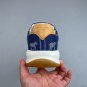 LV tilted is a top tier Dongguan chip version of the latest couple's products from the don_1517