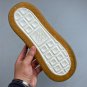 LV tilted is a top tier Dongguan chip version of the latest couple's products from the don_1517