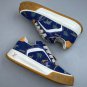LV tilted is a top tier Dongguan chip version of the latest couple's products from the don_1517