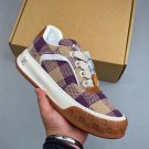 LV tilted is a top tier Dongguan chip version of the latest couple's products from the don_1518