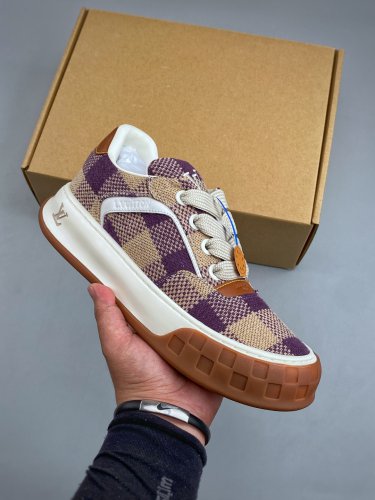 LV tilted is a top tier Dongguan chip version of the latest couple's products from the don_1518