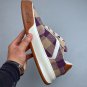 LV tilted is a top tier Dongguan chip version of the latest couple's products from the don_1518
