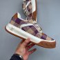 LV tilted is a top tier Dongguan chip version of the latest couple's products from the don_1518