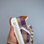 LV tilted is a top tier Dongguan chip version of the latest couple's products from the don_1518