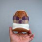 LV tilted is a top tier Dongguan chip version of the latest couple's products from the don_1518
