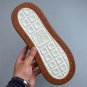 LV tilted is a top tier Dongguan chip version of the latest couple's products from the don_1518