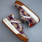 LV tilted is a top tier Dongguan chip version of the latest couple's products from the don_1518
