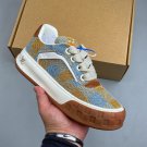 LV tilted is a top tier Dongguan chip version of the latest couple's products from the don_1519