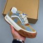 LV tilted is a top tier Dongguan chip version of the latest couple's products from the don_1519
