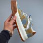 LV tilted is a top tier Dongguan chip version of the latest couple's products from the don_1519