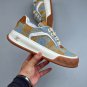 LV tilted is a top tier Dongguan chip version of the latest couple's products from the don_1519