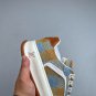 LV tilted is a top tier Dongguan chip version of the latest couple's products from the don_1519