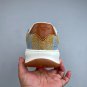 LV tilted is a top tier Dongguan chip version of the latest couple's products from the don_1519